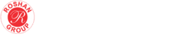 Tata Roshan jaipur logo