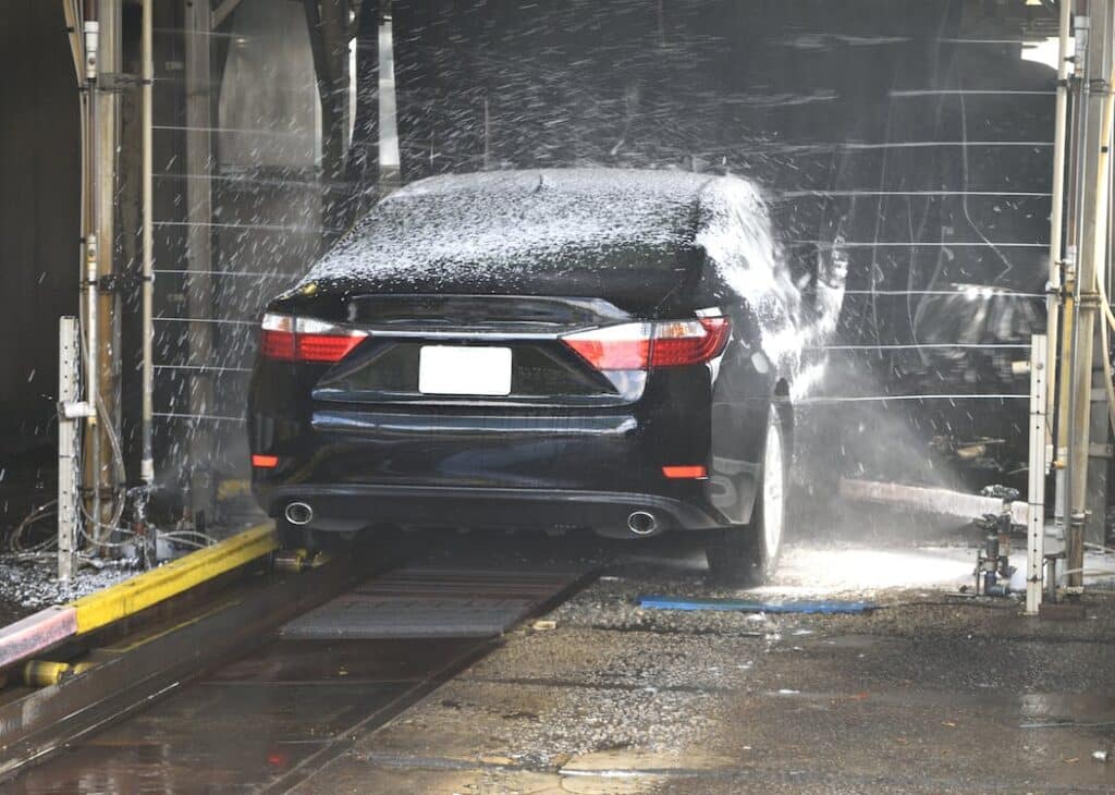 Car-Washing-photo